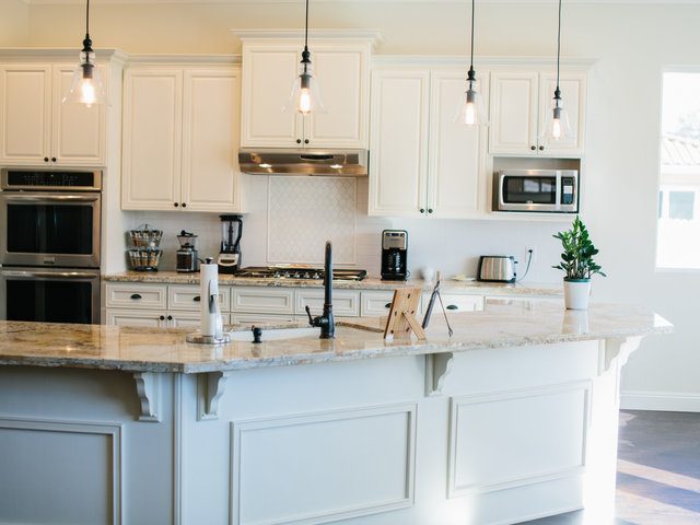 ALL SEASONS PHEASANT RIDGE